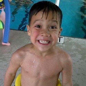 Meet your Posher, Matt